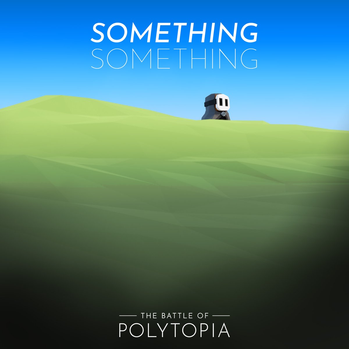 Great things are on the Polytopian horizon. Are you ready for the next MAJOR UPDATE? Click here to learn more.
bit.ly/37FXb4c

#polytopia #diplomacy #techtreee