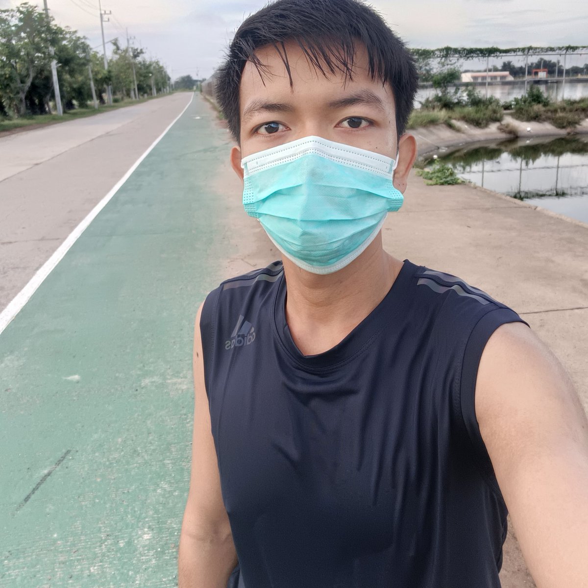 ALoesphong's tweet photo. อมควันให้หน่อยชิ💦#อมควยแตกในปาก #โคราช https://t.co/rst1zEaQmu