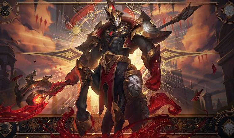 Lylla_23's tweet photo. 🎁GIVEAWAY🎁

Grâce au #LeaguePartner  je vous fais gagner 5 Skins Arcanes Hécarim (Champion + Skin + Chroma vert) ✨

🔃 RT ce Tweet
✅Follow @Linsa23

TAS le 20/05 https://t.co/L86Vyflj1B