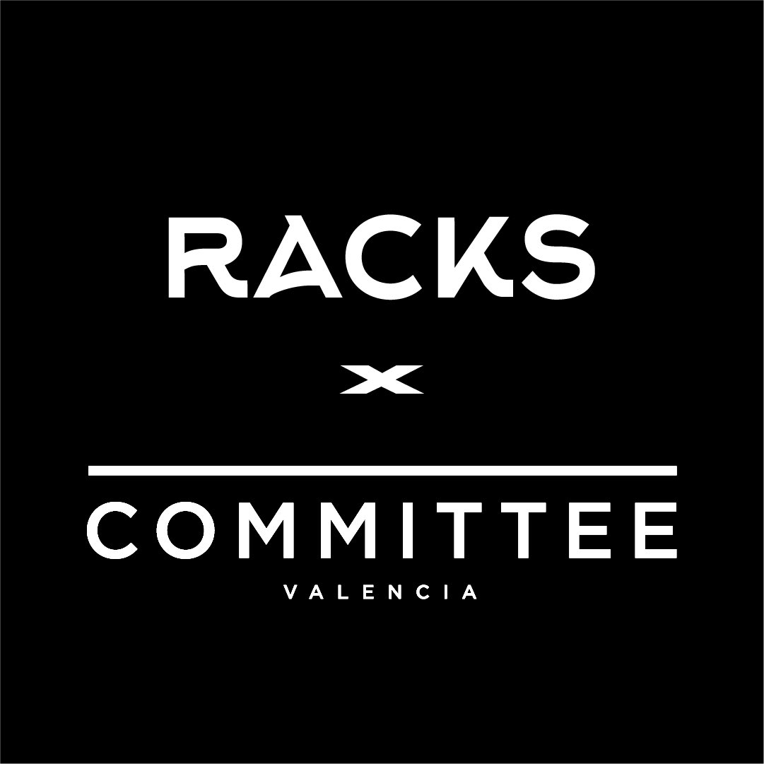 Anunciamos a nuestro primer partner en el mundo de la noche valenciana. Pronto anunciaremos beneficios…