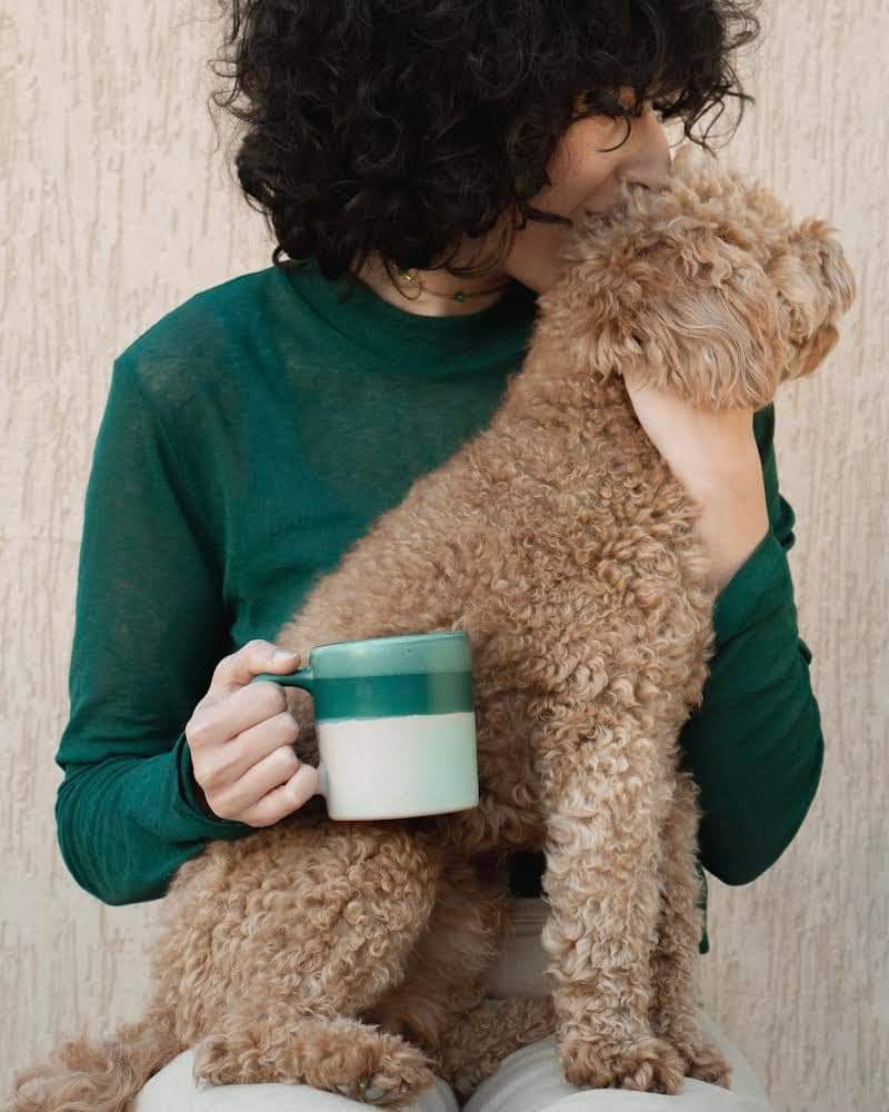 4sqEgypt's tweet photo. The friendship is Fur-real!! 🐕‍🦺
Give a Big Hug to #Egypt 1'st 🐕 #Pet Cafe 🦴 Now In Zayed
https://t.co/rox2xBP2am https://t.co/JcI0NWBzXJ