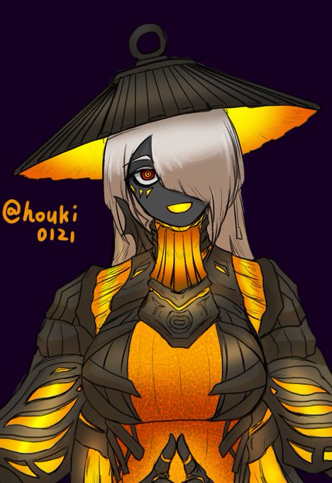 一体で2度美味しい...🕯 