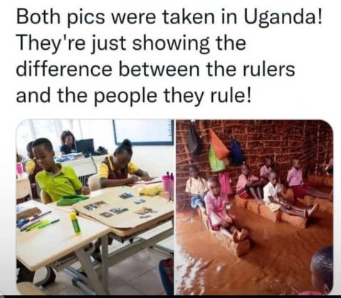 AaronBAIP's tweet image. Just incase you didn't know 🤣🤣
Sometimes Uganda is not a home😪😪
#KenyaVsUganda