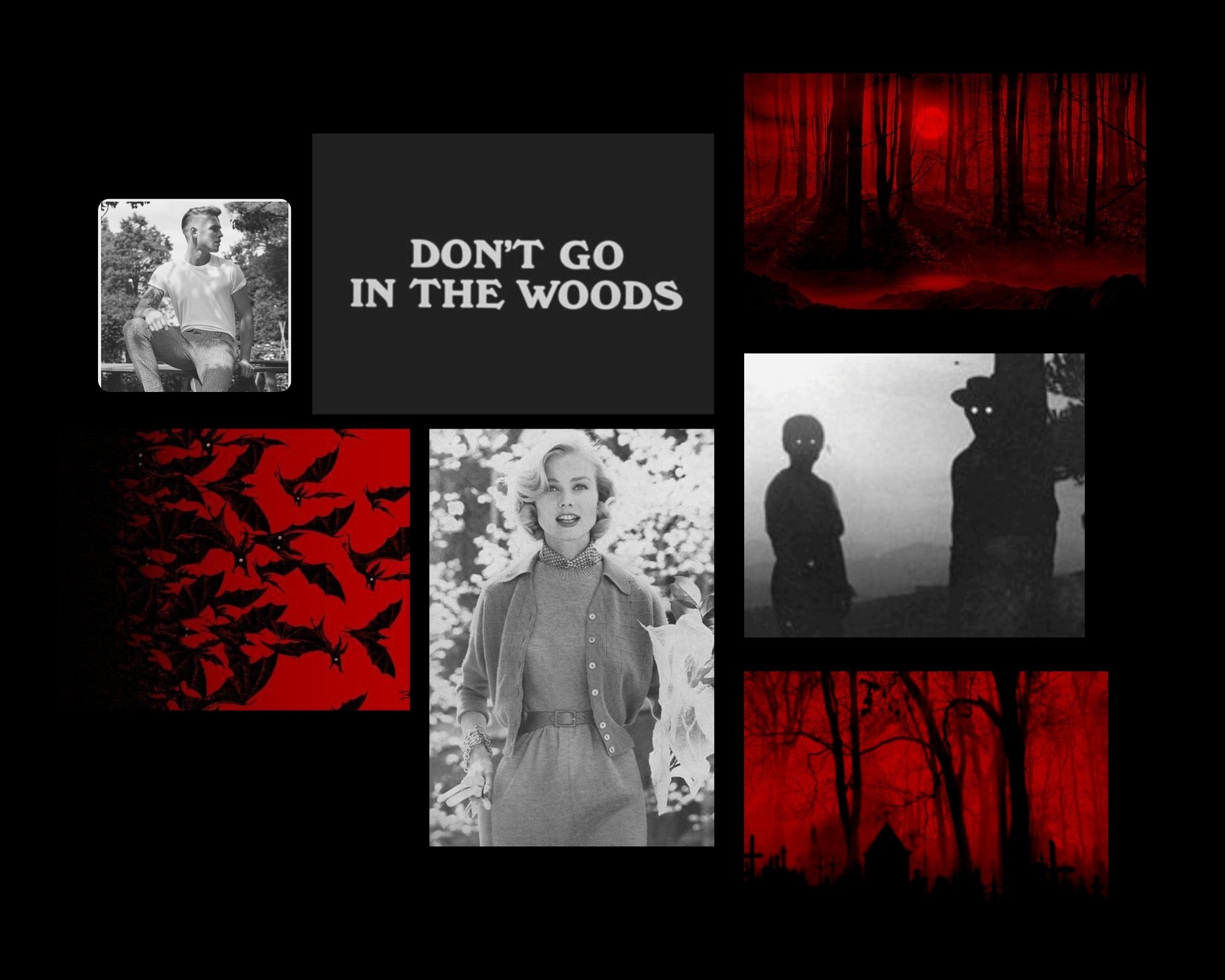 Holly Riddle 👻 (@TheHollyRiddle) / Twitter