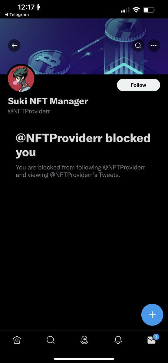 valturesfn's tweet photo. @GrinchOsama @NFTProviderr scammed me https://t.co/4MZPTlHGI6
