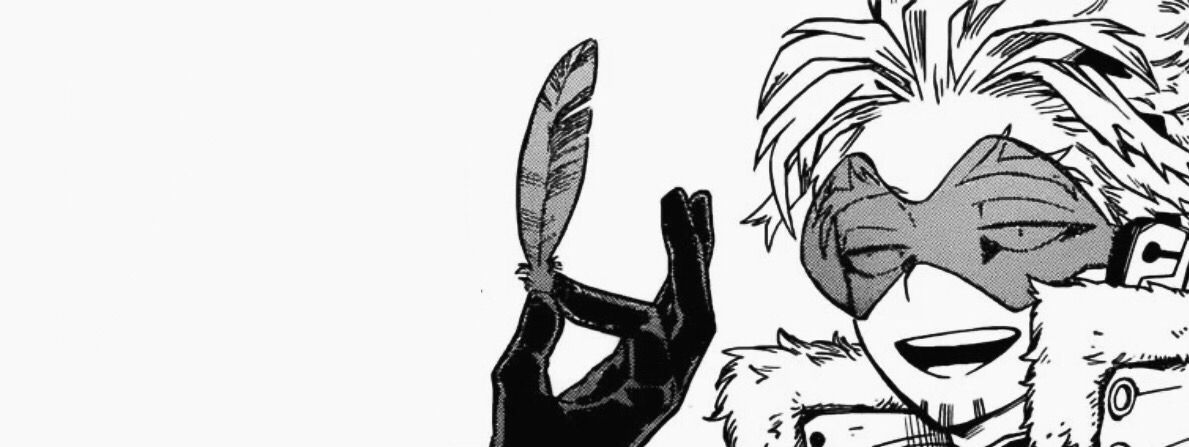wonderland_jinx's tweet photo. โญ title: flirt ๐
โญ pairing: ex!Keigo Takami (Hawks) x f!reader
#hawksxreader
โญ cw/tw: alcohol, Pro Hero Touya, teasing, dry humping, fingering, quirk usage, oral, orgasm denial, face fucking, break the headboard, non-consensual video recording
https://t.co/WpkjNbmDM7 https://t.co/bJgVdZplU3