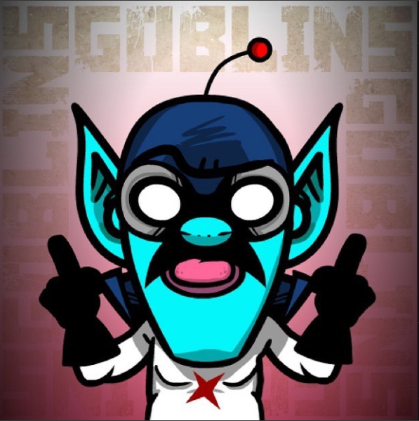 10 WHITELIST GIVEAWAY! 🔔🔔🔔🔔

1⃣ Follow @XinyNFT, <a href="/rCer_/">rCer 🪐</a> ,<a href="/Jac0b0_CHS/">Jacobo</a> + @BlockchainGOBs
2⃣ Join their Discord (discord.gg/rW8VnzhH)
3⃣ RT, Like and tag 3 friends!

Winners 24h using Twitterpicker as always ⏰

#NFT #OpenSea #nftsale  #NFTGiveaway #NFTCommmunity #nftart