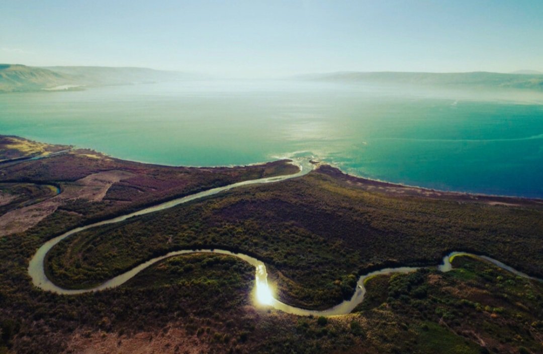 avi1298's tweet image. Changing route doesn&apos;t mean changing destination ...#Whatneeext?