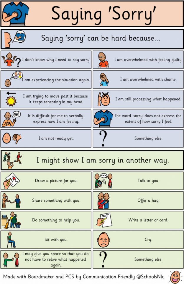 SchoolsNlc's tweet photo. https://t.co/l4jzuTBllU

#MentalHealthAwarenessWeek 

There are lots of things we can do to support our own and others’ mental health. https://t.co/6b8dMeDV0o
