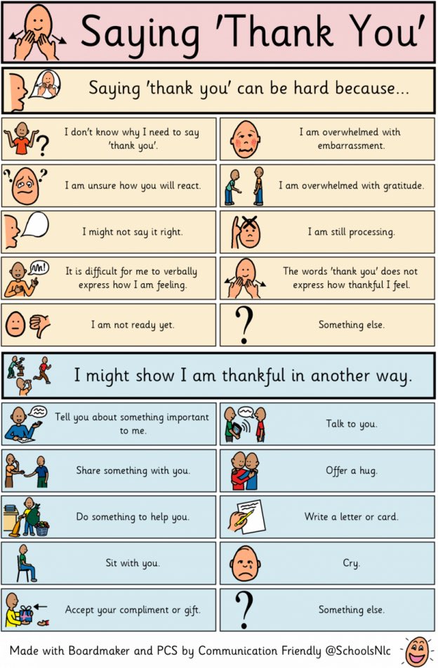 SchoolsNlc's tweet photo. https://t.co/l4jzuTBllU

#MentalHealthAwarenessWeek 

There are lots of things we can do to support our own and others’ mental health. https://t.co/6b8dMeDV0o