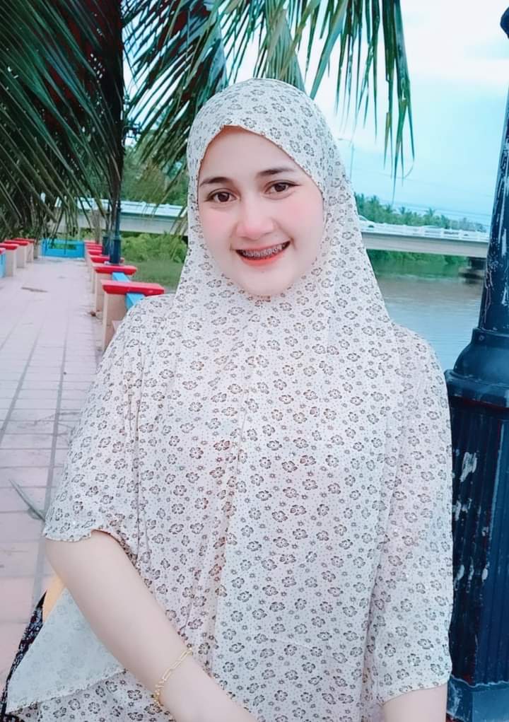 Susi23443539's tweet photo. assalamualaikum https://t.co/fiwwAwLyW4