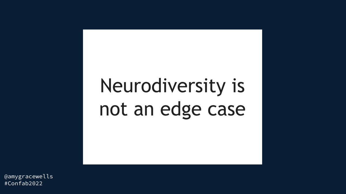 Confab 2023 tweet media