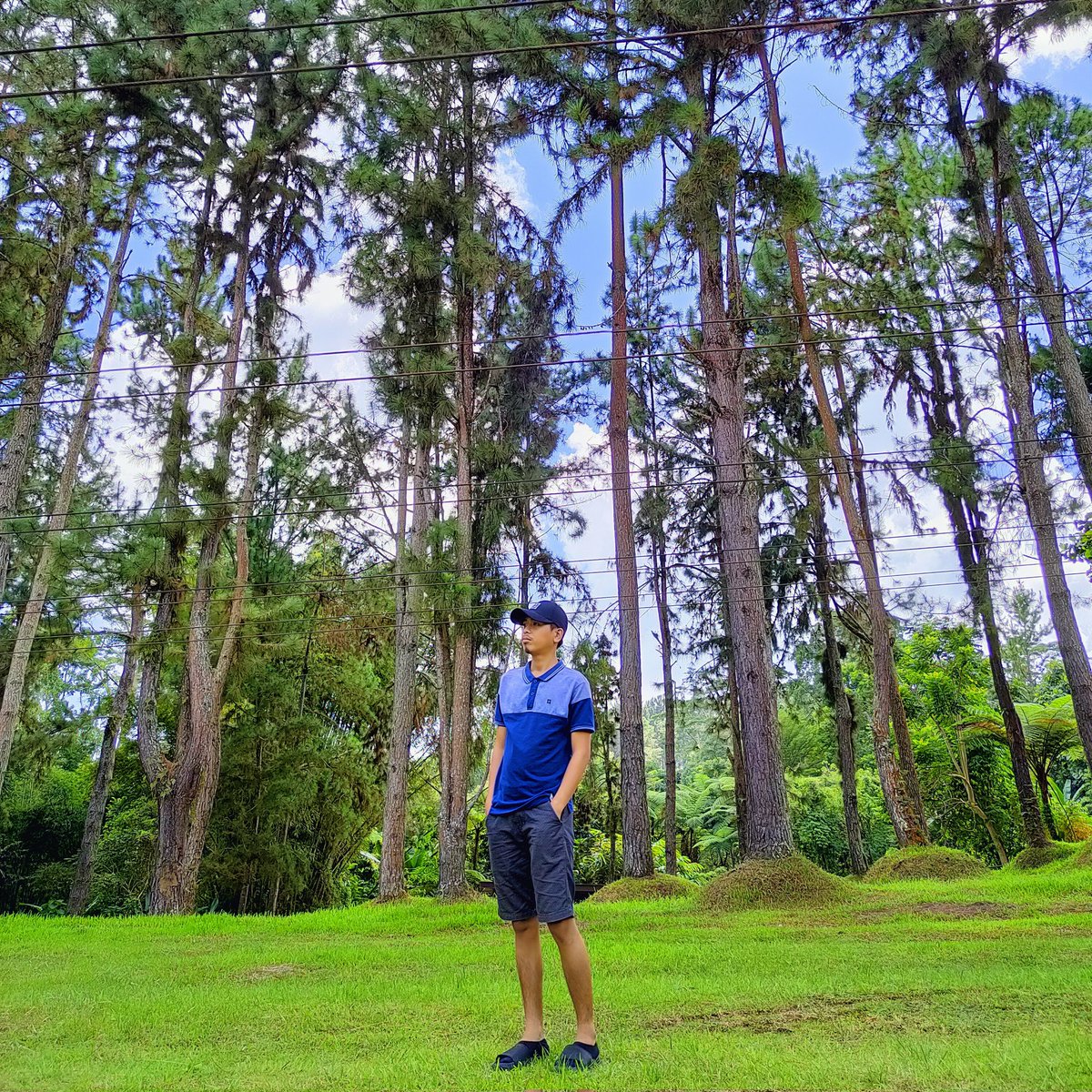 MheiKhei's tweet photo. #NewProfilePic https://t.co/IfE0FXQv3G