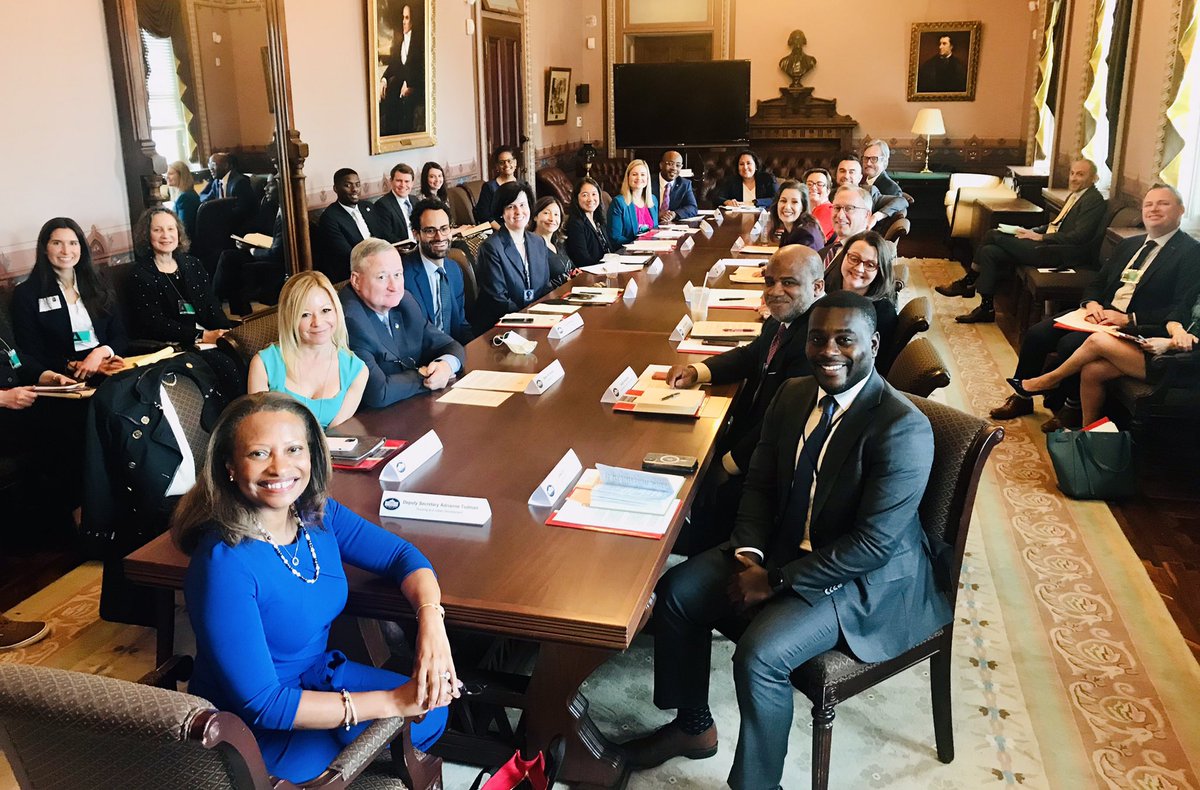 mayorsandceos's tweet photo. https://t.co/822eWEYhIS