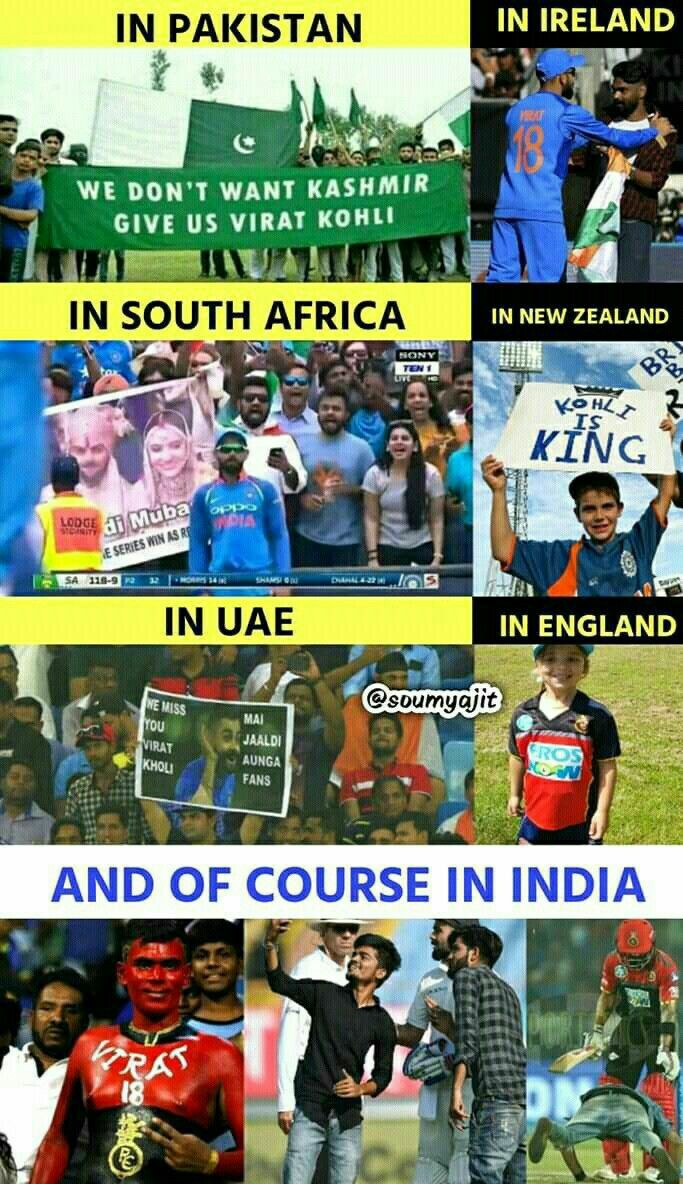 18sbco072's tweet photo. @TheDhoniEra @msdhoni Vk Is All Over World...🤫👑 https://t.co/vxLNAYWsMx