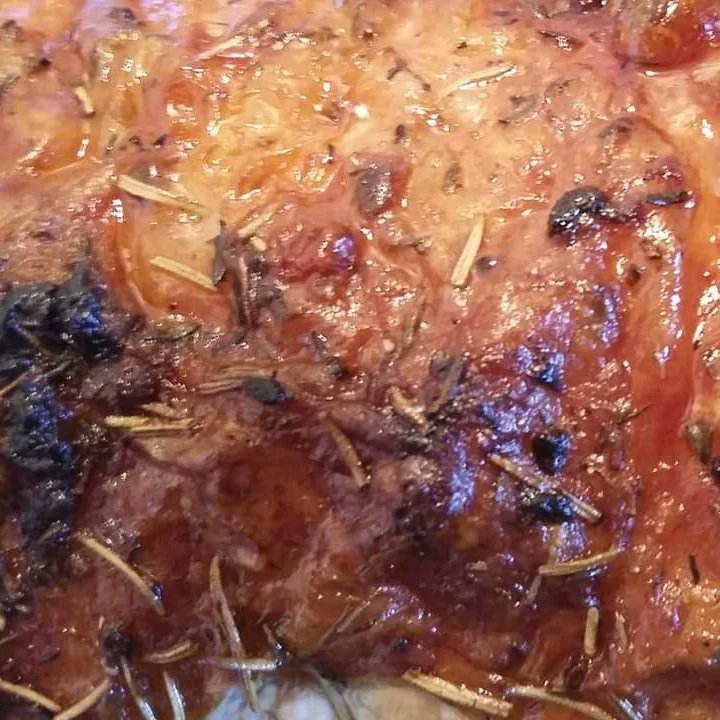 MegTessensohn's tweet photo. Happy  #NationalEatWhatYouWantDay. Thinking of all the great meals &amp; coconut cake I've made. Yummy. What are you making today? 

#HappyCooking Everyone and enjoy 😋 #food #foodie #foodstagram #foodlovers #baking #bakers #kitchenfun #cookingrocks #homecooking 🥘🥗🍲🍜🍰🍪🥙🌮🍔🍕 https://t.co/4RO2aknnVR