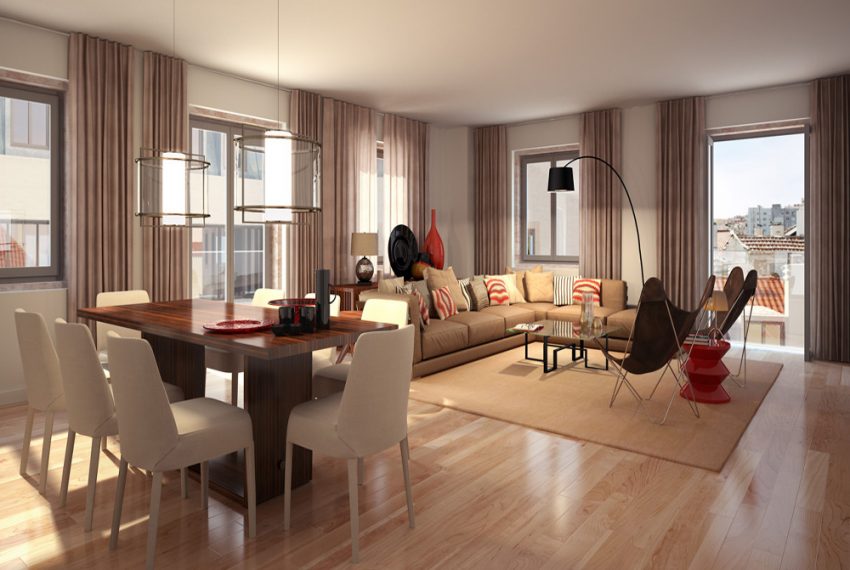 OceanKProperty's tweet photo. Apartment For Sale in Lisbon Portugal - #OceanKeyProperty #PortugalRealEstate #Property #RealEstate
https://t.co/rxi4Vi5lFH https://t.co/nnD9znqYGB