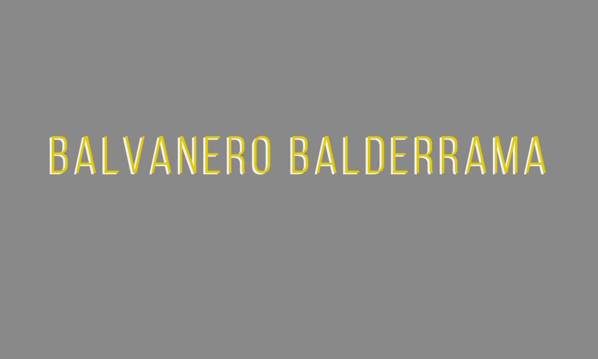 Hoy en nuestra #BarradeOpinión, <a href="/BalvaneroB/">Balvanero Balderrama</a> nos presenta: 

Socializando Datos / Una mirada al campo

 - elcentinela.mx/socializando-d…