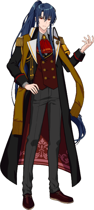 近藤さんのtwitterイラスト検索結果 近藤さんのtwitterイラスト検索結果