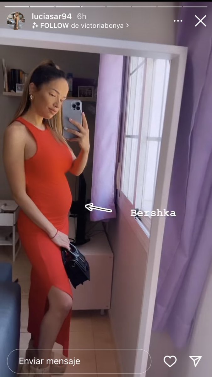 pauladerafaela's tweet image. vaya nombre mas feo pa un chiquillo