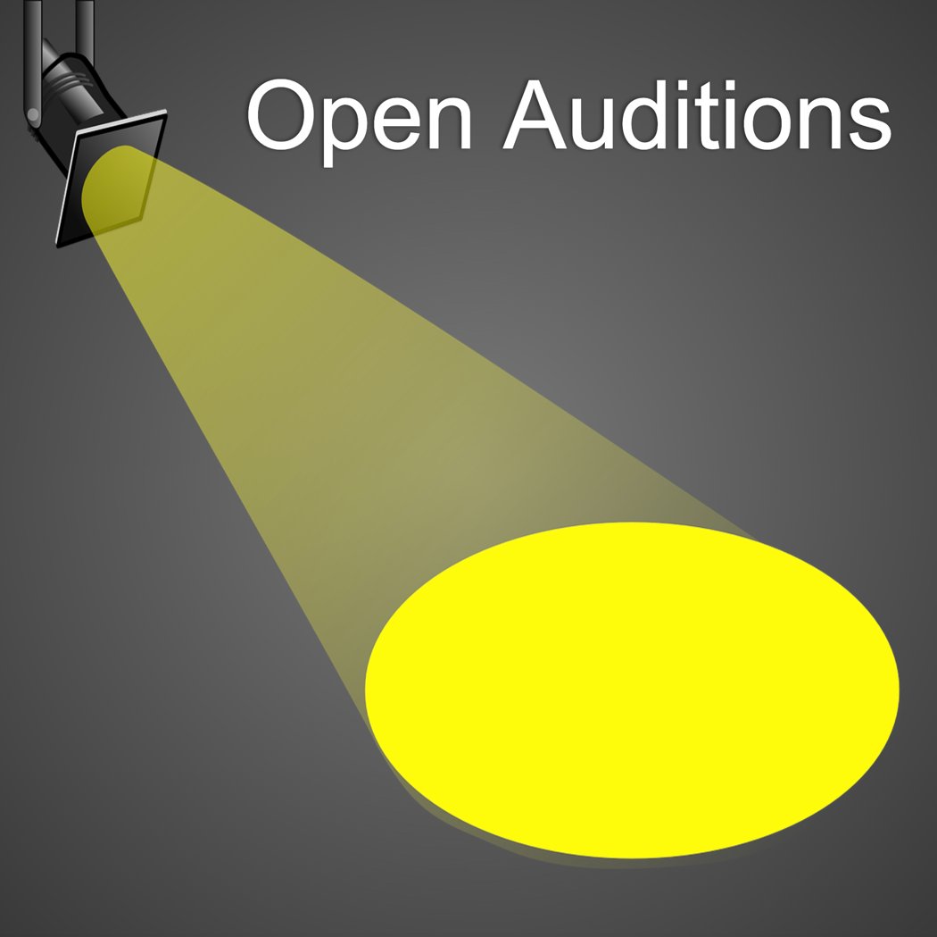 Visit our website: trickstertheatre.com/open-auditions…