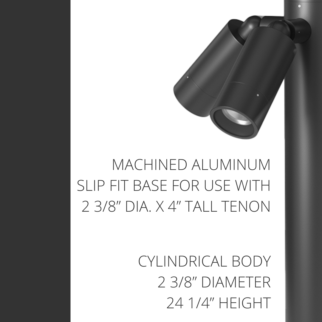 B-K Lighting tweet media