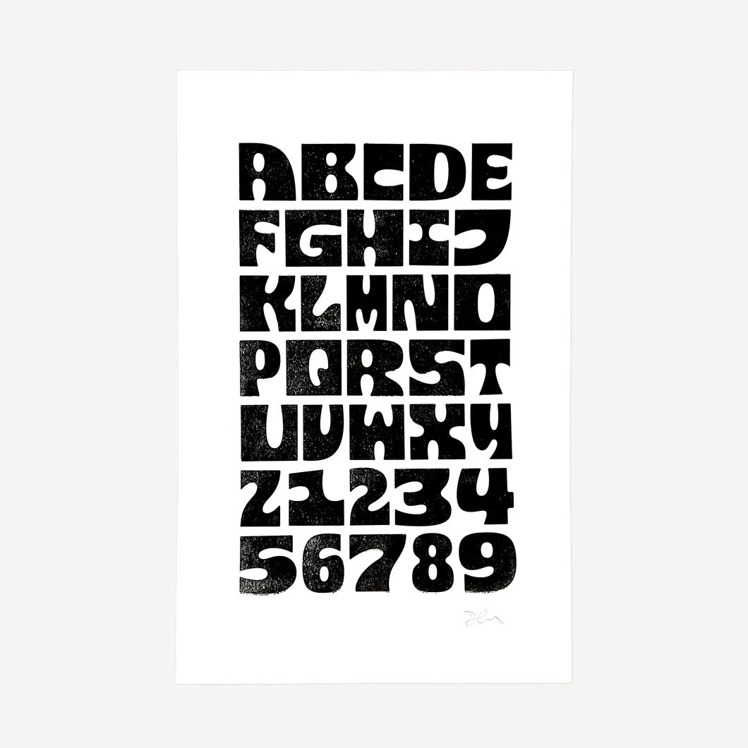 simplebits's tweet photo. Let me send you a free koozie. We’ll throw one in when you purchase a print, hoodie, or wood type ampersand from our Easy Coast collection.
https://t.co/UANtVrN8Dc
#buildingbuzz #marketingisawkward https://t.co/a8FXSTYO8g