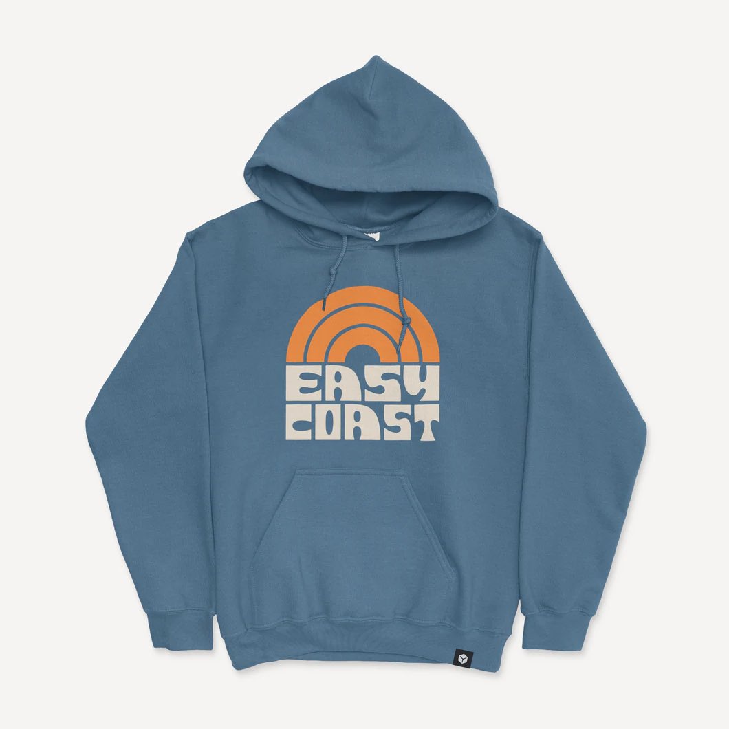 simplebits's tweet photo. Let me send you a free koozie. We’ll throw one in when you purchase a print, hoodie, or wood type ampersand from our Easy Coast collection.
https://t.co/UANtVrN8Dc
#buildingbuzz #marketingisawkward https://t.co/a8FXSTYO8g