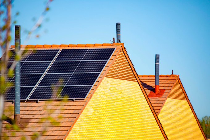 Foto cedida por Ayuntamiento de Rivas 