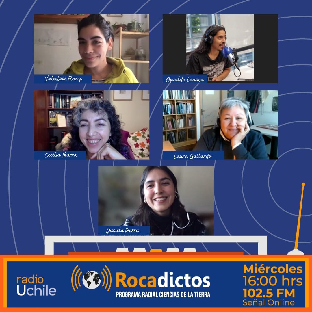 De fan de <a href="/rocadictos/">Rocadictos_UChile</a> a panelista inestable