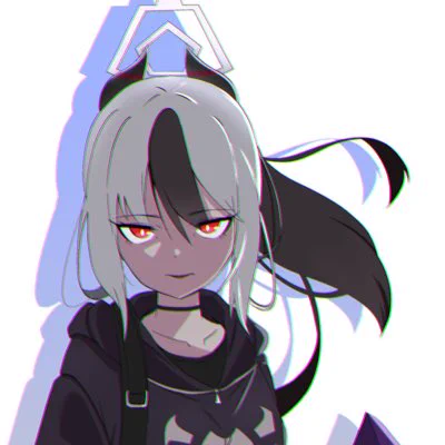 #新しいプロフィール画像 