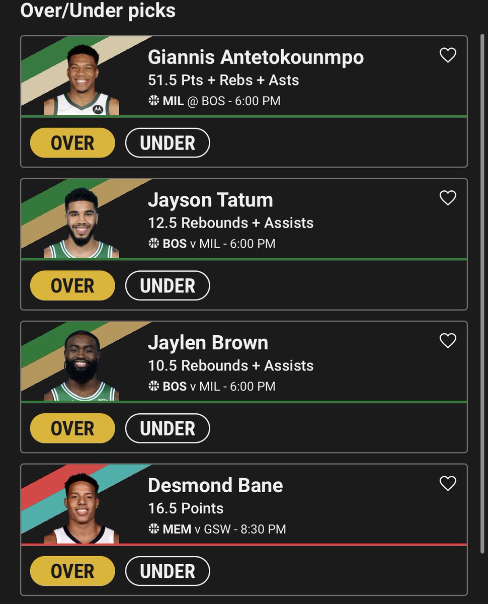 Monster Mob tweet media