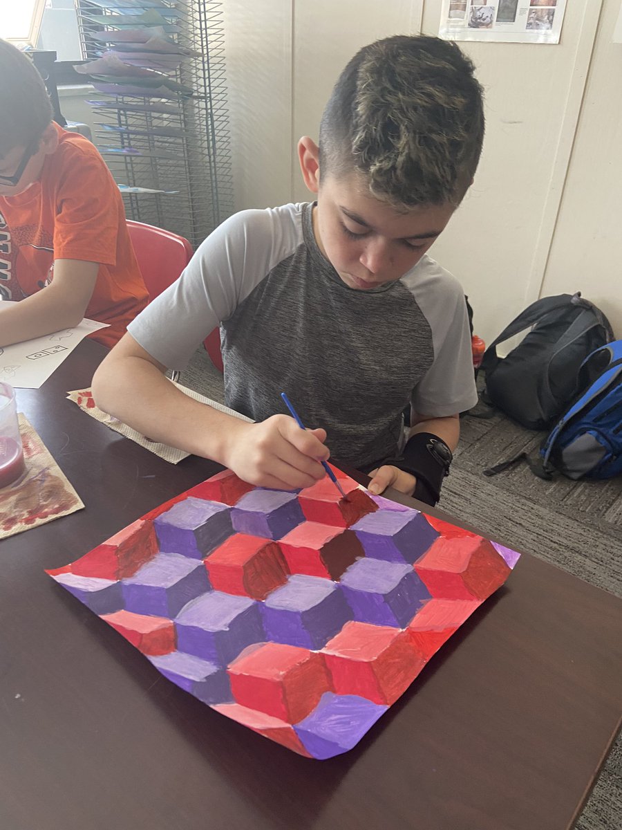 Mrs. Victor tweet media