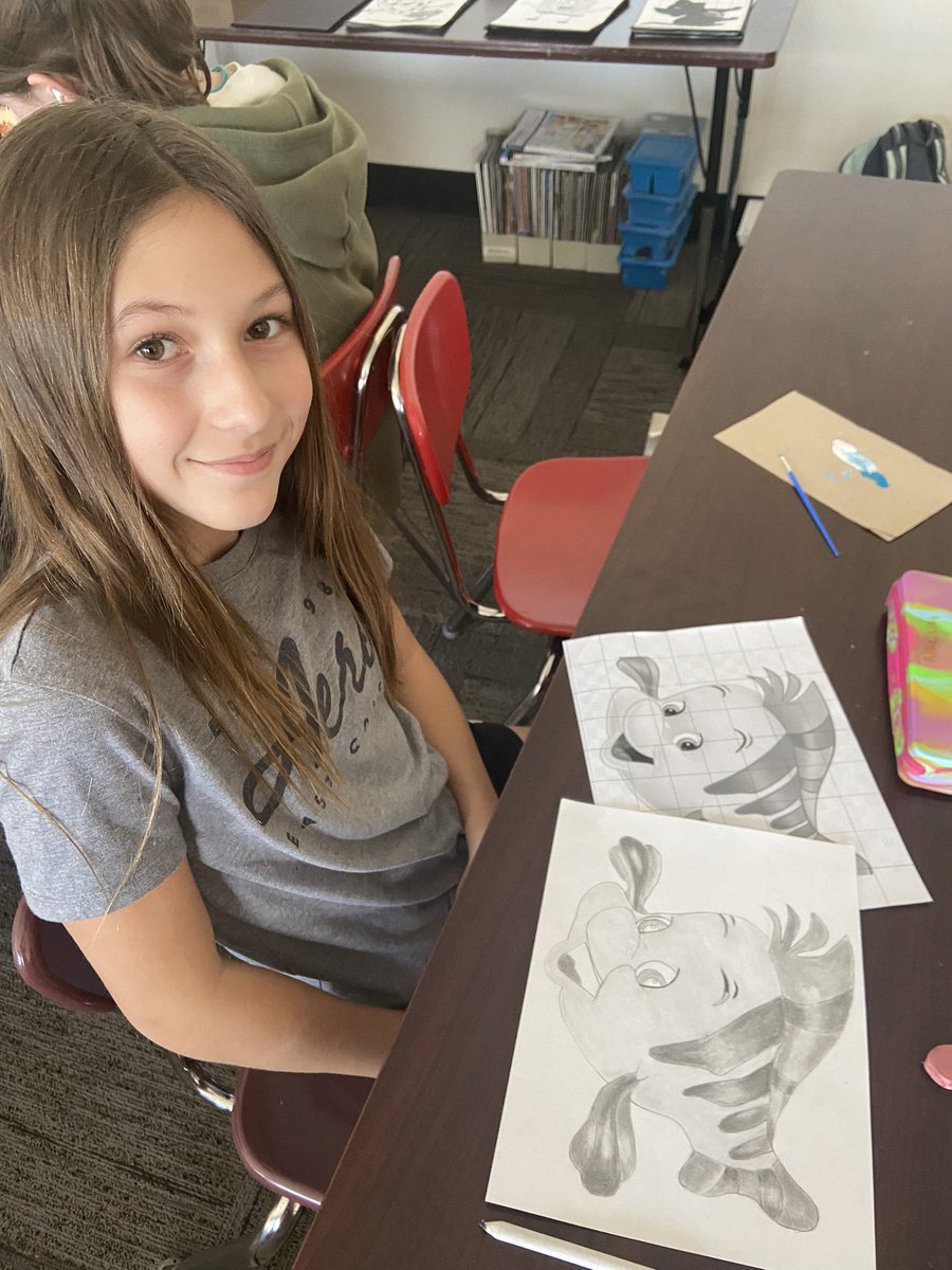 Mrs. Victor tweet media