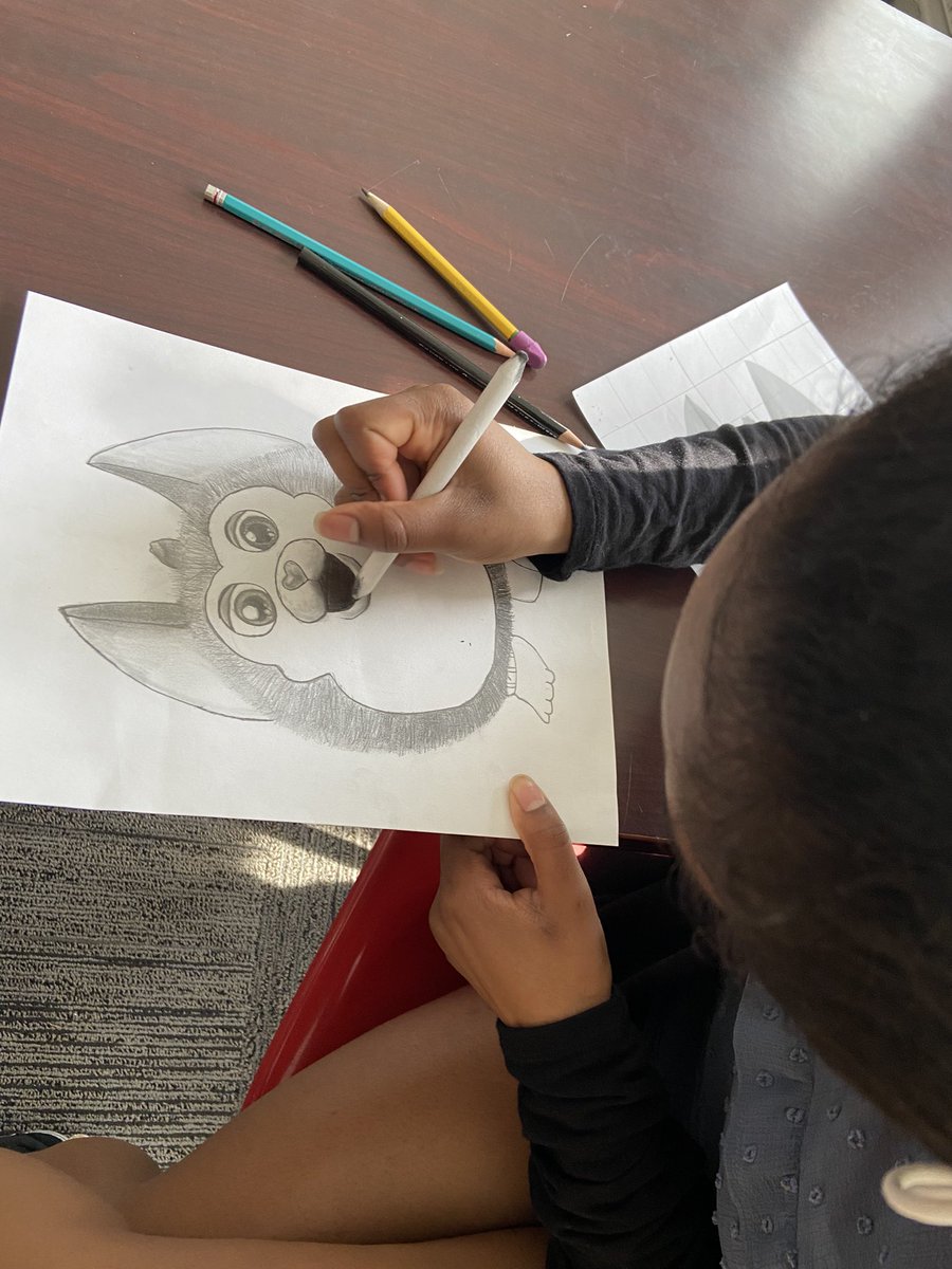 Mrs. Victor tweet media