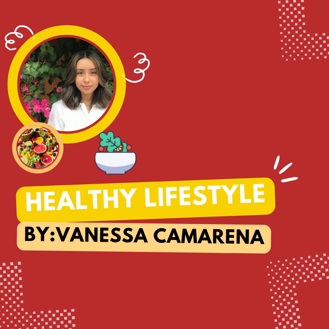 STEM Ambassadors of CSU Stanislaus tweet media