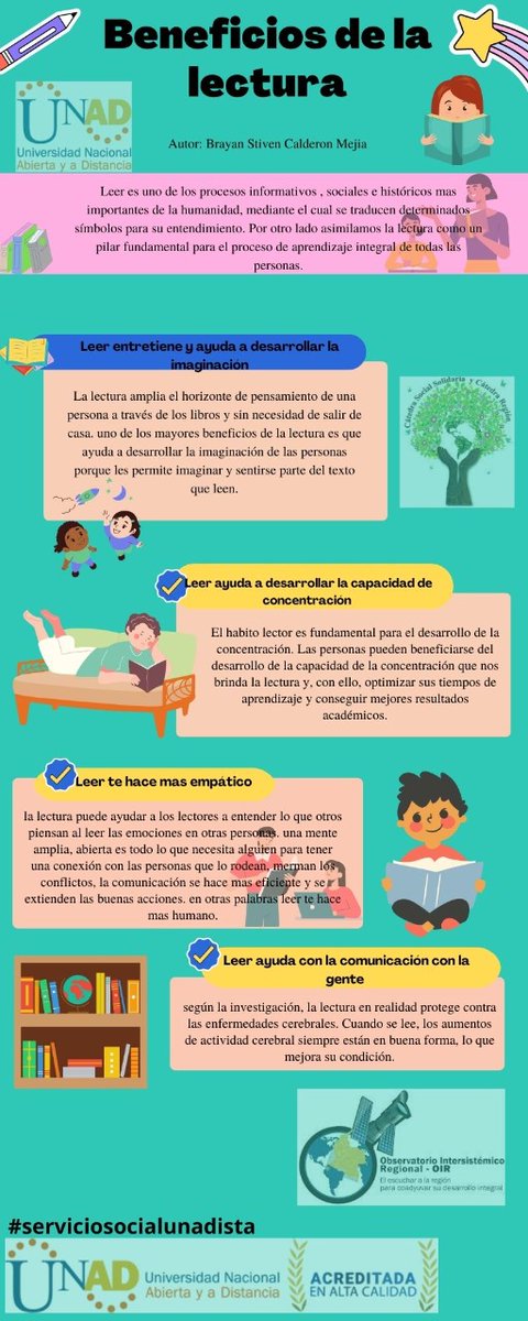 Brayan Calderon(BRASTIMER) tweet media