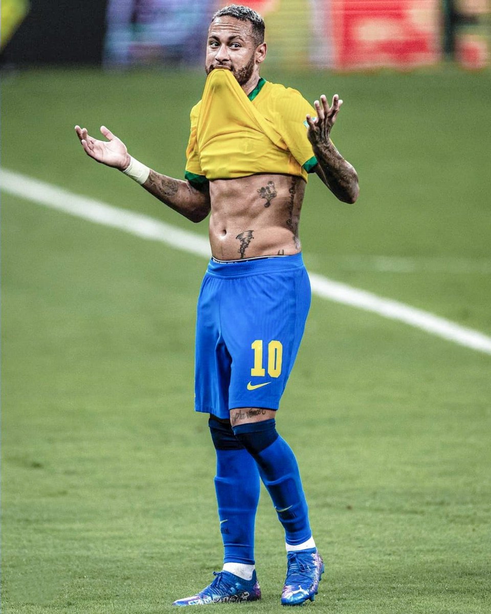 neymarxe's tweet photo. #Neymar has been called up for the #Brazil friendly!

Brazil vs  South Korea (2 June)
Brazil vs Japan (6 June)

Photo: pedrovalefoto 
#neymarjr #neymarbrazil #selecao #brazil #njr https://t.co/hftvrSGb4a