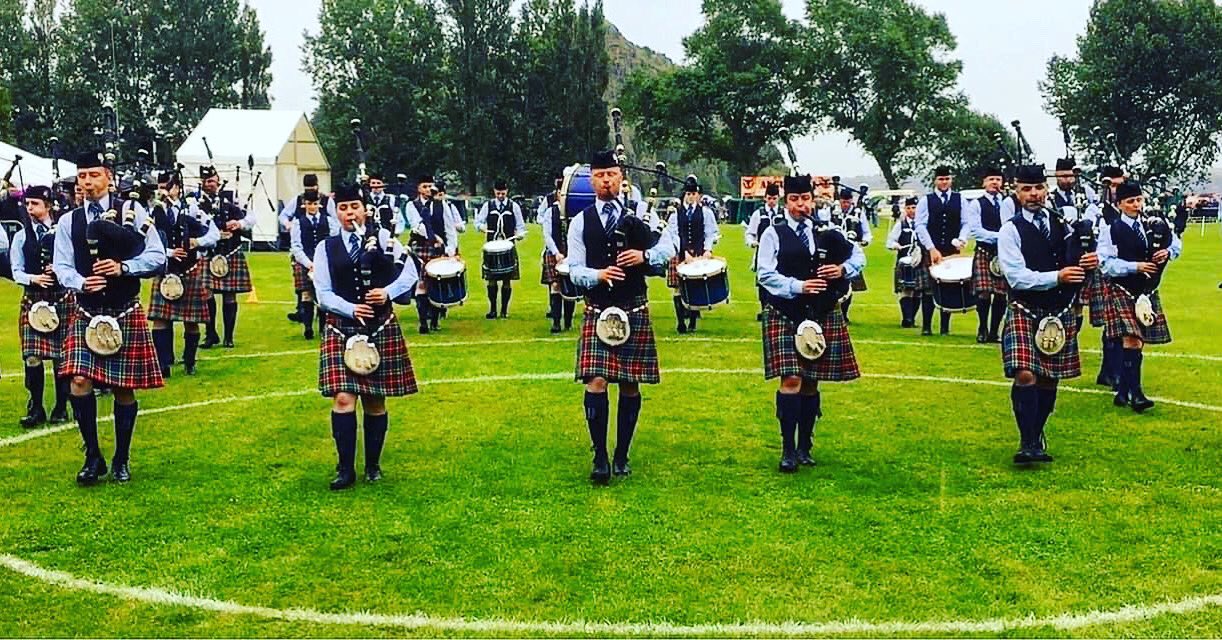 Schomberg Society on Twitter "There is great excitement building up