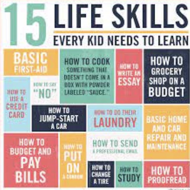 EIFWhite tweet media