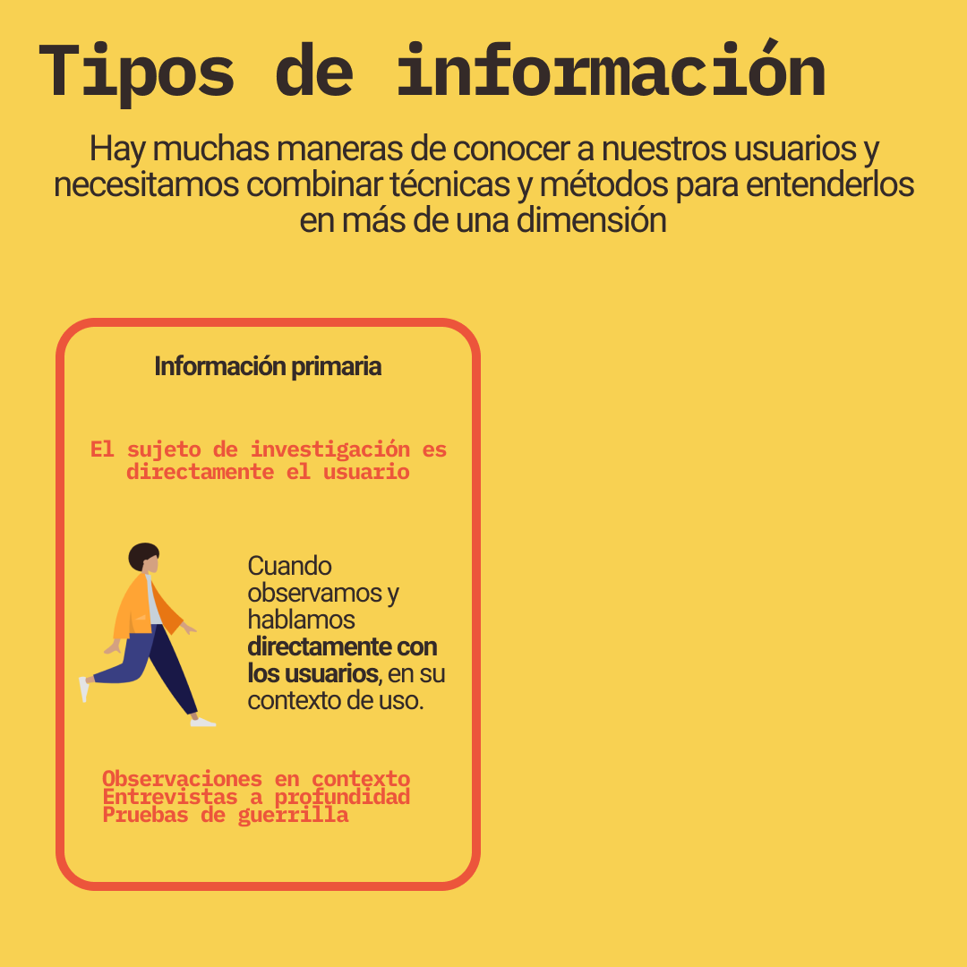 Adrian Solca tweet media