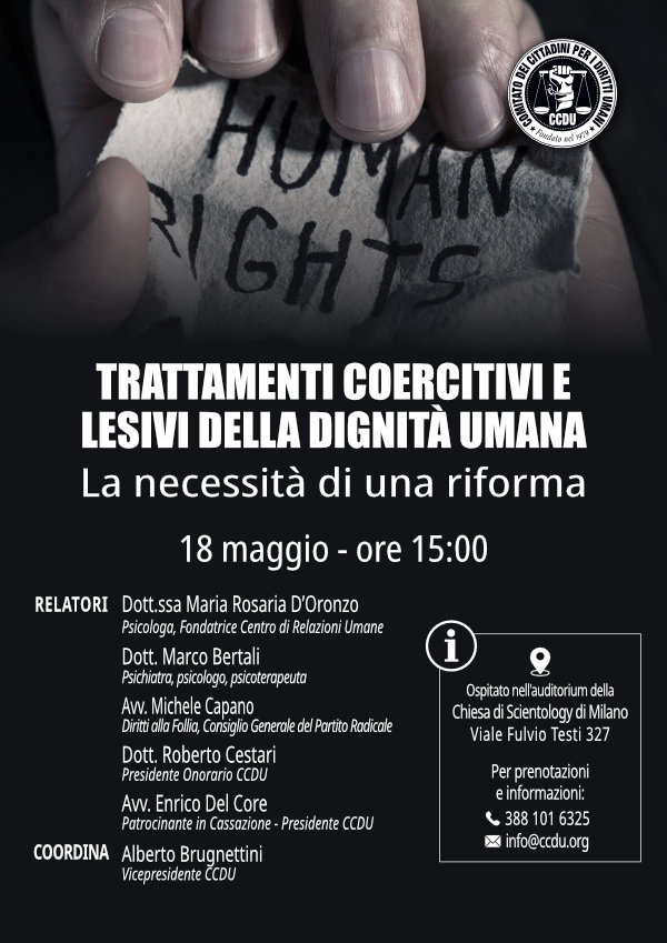 ccduorg's tweet photo. Per info: https://t.co/bzQPIiGqXf https://t.co/ulwuklMbNz