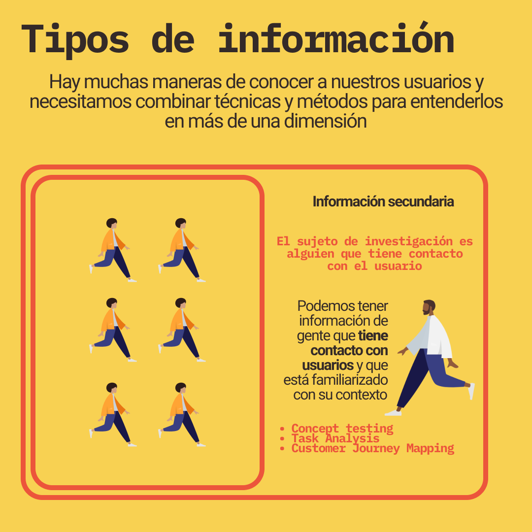 Adrian Solca tweet media