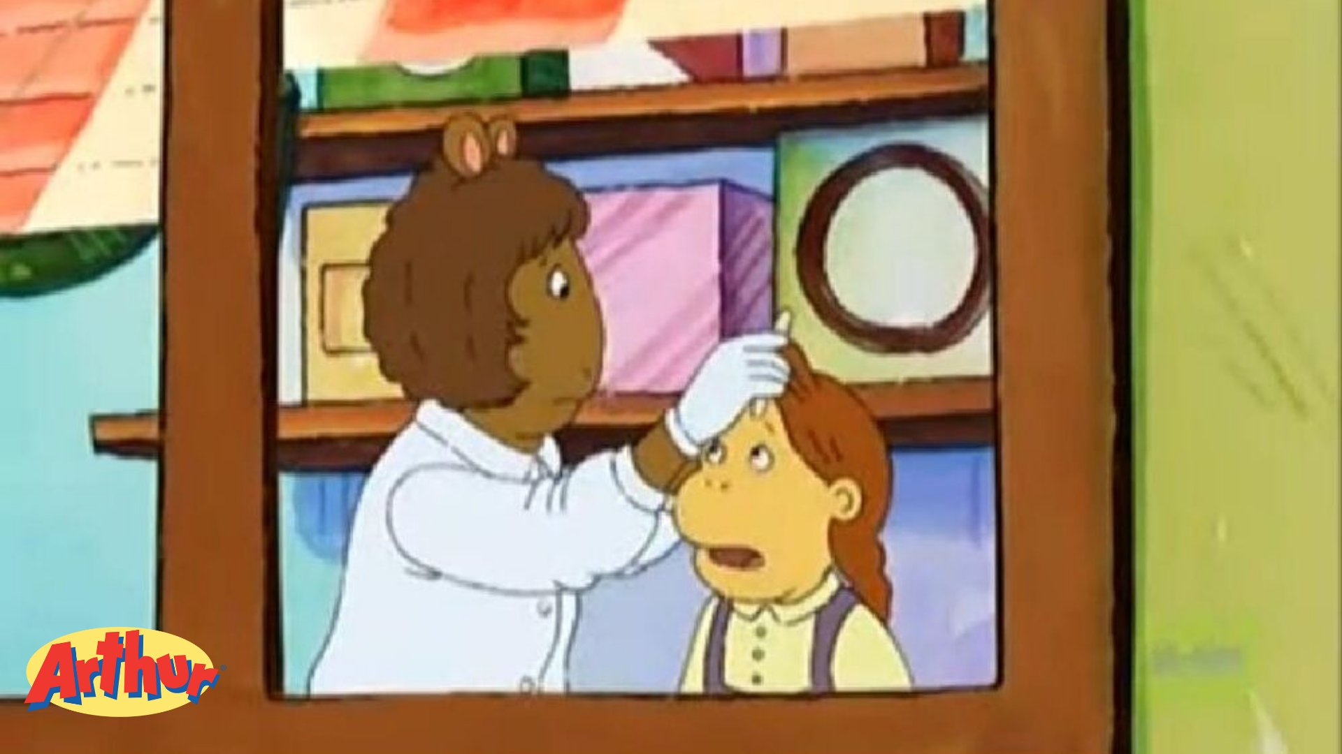 Arthur Read on Twitter: Arthur Read on Twitter: