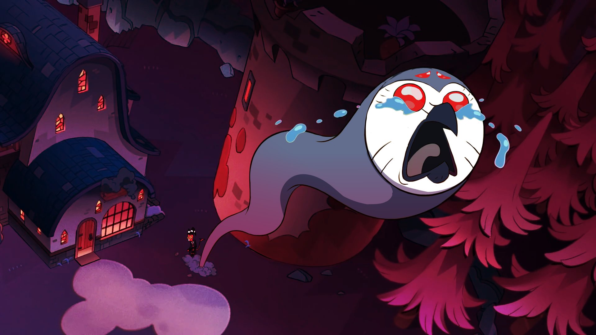 PotatoNebula🔞 on Twitter "Stolooty 2 Electric Boogaloo https//t.co/NSPQcT3g6N" / Twitter