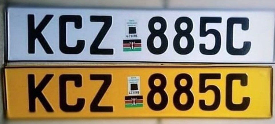 byron254_'s tweet photo. @MosesSim8 @_Mama_ke_ @_omenaa @Moseskiprop_ @_Mutheu24 @4kanali @_CrazyNairobian @MrMugaka_Ke @weetu254 @Mueni_mtamu @Oletipx1 @iyamsonieh https://t.co/SRqUUIxEY7