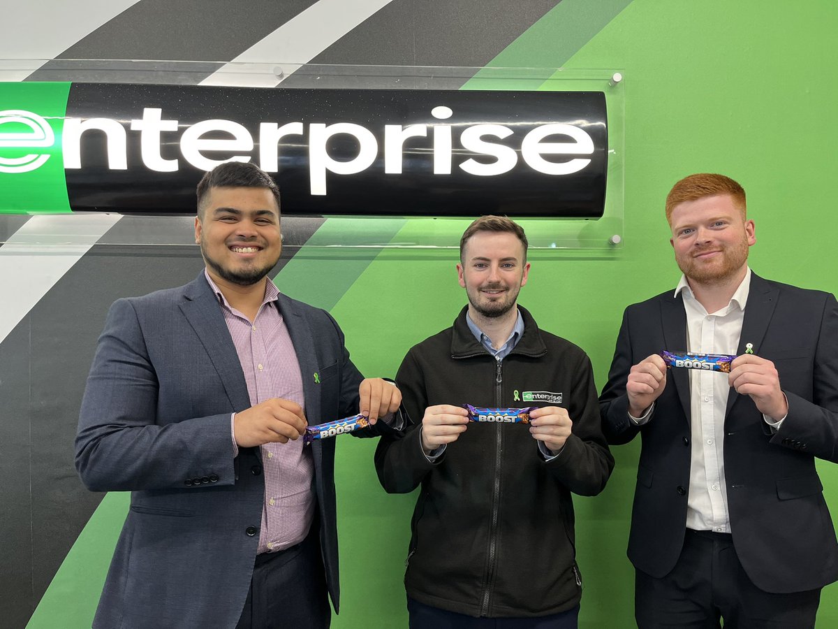 Reyad (@reyaderac) on Twitter photo #IveBeenThere myself, <a href="/carini_josh/">Josh Carini</a> and <a href="/pdcfc_/">Patrick</a> getting involved this afternoon! #IveBeenThere myself, <a href="/carini_josh/">Josh Carini</a> and <a href="/pdcfc_/">Patrick</a> getting involved this afternoon!