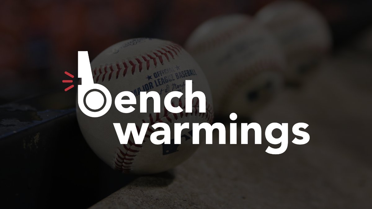 May 11, 1947

benchwarmings.com