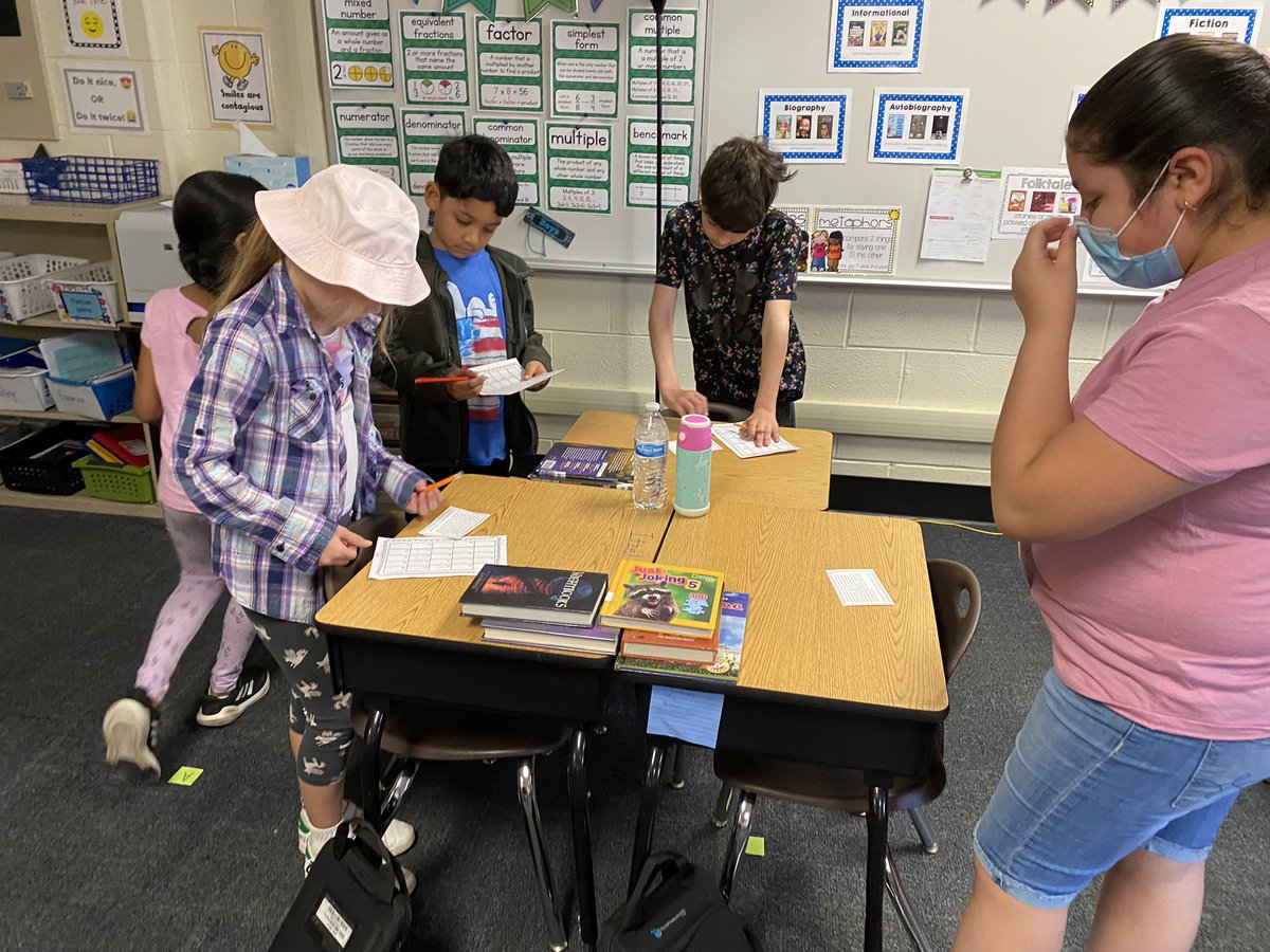 MrsFoley_SD54's tweet photo. Text Structure Scoot! @HanoverHuskies https://t.co/ZZurGTmnNC