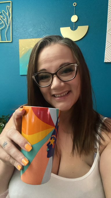 For now let&rsquo;s hang live at my TkTok  https://t.co/CasfJXcHg8 https://t.co/HyupFLK0e5<a href="/tag/xhamster"class="tags"><span>#xhamster</span></a>